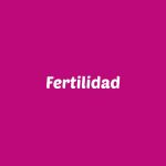 Congreso Nacional de la Sociedad Española de Fertilidad